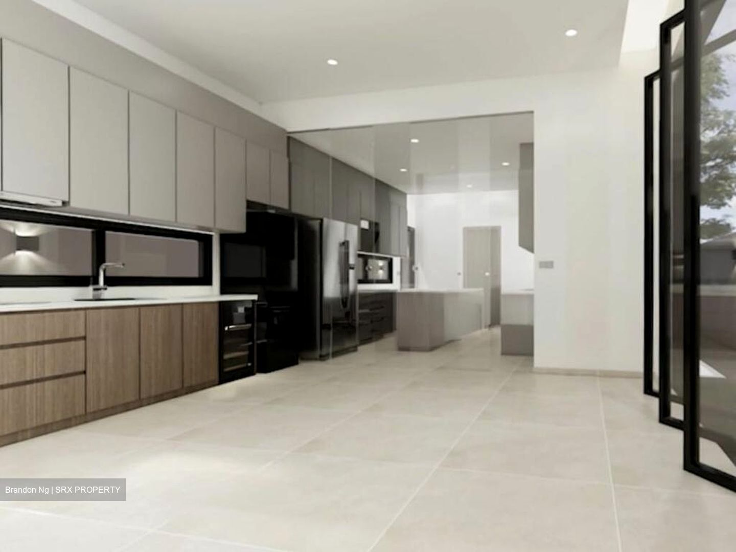 Elite Court (D15), Semi-Detached #518714381